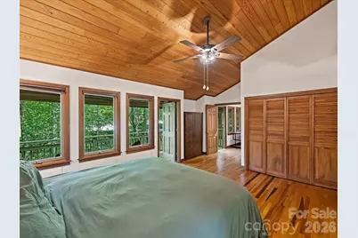 5624 Glenkirk Road, Charlotte, NC 28210 - Photo 26