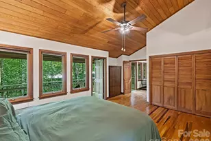 5624 Glenkirk Rd, Charlotte, NC 28210 - Photo 26