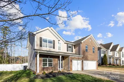 3708 Martele Drive, Charlotte, NC 28227 - Photo 2