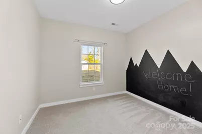 3708 Martele Drive, Charlotte, NC 28227 - Photo 10