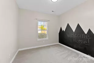 3708 Martele Dr, Charlotte, NC 28227 - Photo 10