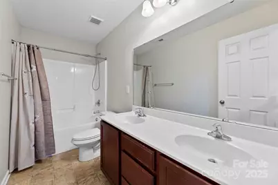 3708 Martele Drive, Charlotte, NC 28227 - Photo 20