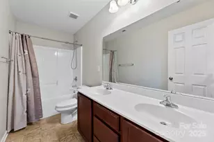 3708 Martele Dr, Charlotte, NC 28227 - Photo 20