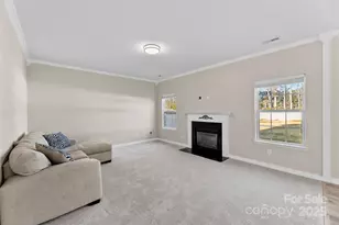 3708 Martele Dr, Charlotte, NC 28227 - Photo 6