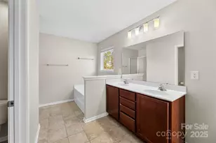 3708 Martele Dr, Charlotte, NC 28227 - Photo 16