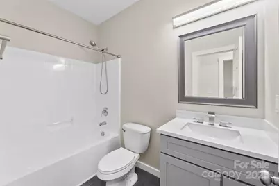 3708 Martele Drive, Charlotte, NC 28227 - Photo 12