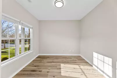 3708 Martele Drive, Charlotte, NC 28227 - Photo 4