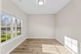 3708 Martele Dr, Charlotte, NC 28227 - Photo 4