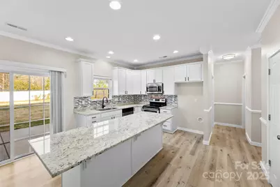 3708 Martele Drive, Charlotte, NC 28227 - Photo 8