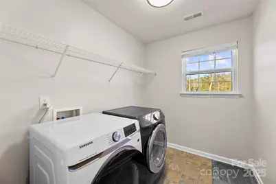 3708 Martele Drive, Charlotte, NC 28227 - Photo 18