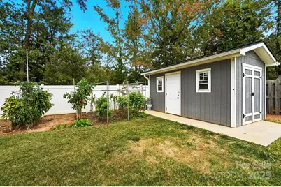 3708 Martele Drive, Charlotte, NC 28227 - Photo 24