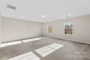 3708 Martele Dr, Charlotte, NC 28227 - Photo 14