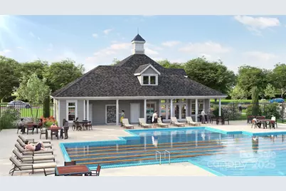 1092 Arundle Road, Sherrills Ford, NC 28673 - Photo 22