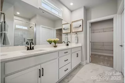 1092 Arundle Road, Sherrills Ford, NC 28673 - Photo 6