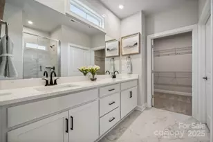 1092 Arundle Rd, Sherrills Ford, NC 28673 - Photo 6