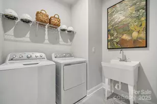 1092 Arundle Rd, Sherrills Ford, NC 28673 - Photo 14