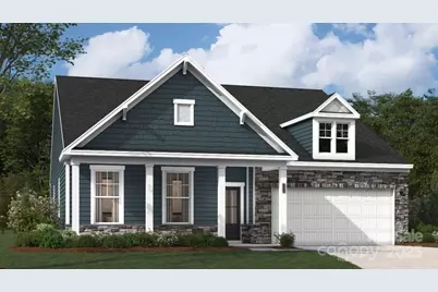 1092 Arundle Road, Sherrills Ford, NC 28673 - Photo 1