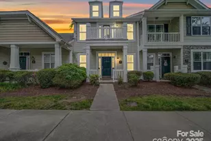 4106 Twenty Grand Dr, Indian Trail, NC 28079 - Photo 1