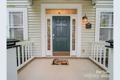 4106 Twenty Grand Drive, Indian Trail, NC 28079 - Photo 2