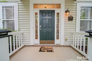 4106 Twenty Grand Dr, Indian Trail, NC 28079 - Photo 2