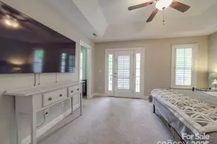 4106 Twenty Grand Dr, Indian Trail, NC 28079 - Photo 14