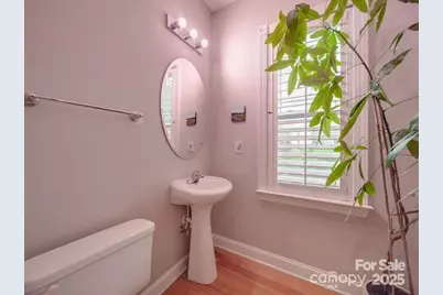 4106 Twenty Grand Drive, Indian Trail, NC 28079 - Photo 12