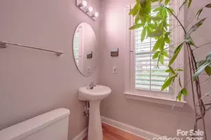 4106 Twenty Grand Dr, Indian Trail, NC 28079 - Photo 12