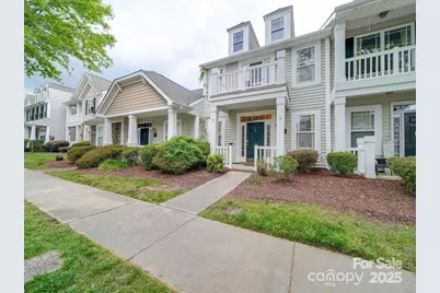 4106 Twenty Grand Drive, Indian Trail, NC 28079 - Photo 4