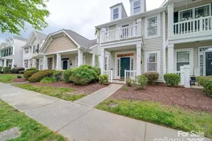 4106 Twenty Grand Dr, Indian Trail, NC 28079 - Photo 4