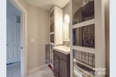 4106 Twenty Grand Drive, Indian Trail, NC 28079 - Photo 16