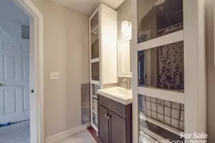 4106 Twenty Grand Dr, Indian Trail, NC 28079 - Photo 16