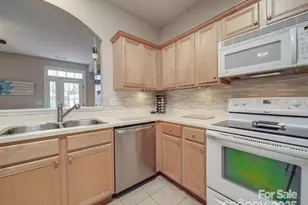 4106 Twenty Grand Dr, Indian Trail, NC 28079 - Photo 6