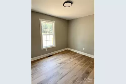 6255 Old Salisbury Road, Linwood, NC 27299 - Photo 14