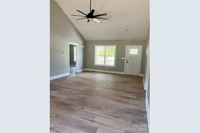 6255 Old Salisbury Road, Linwood, NC 27299 - Photo 4