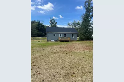 6255 Old Salisbury Road, Linwood, NC 27299 - Photo 20