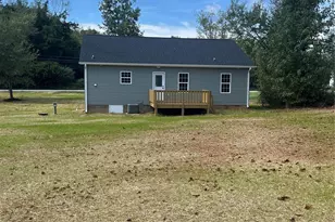 6255 Old Salisbury Rd, Linwood, NC 27299 - Photo 20