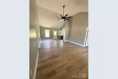 6255 Old Salisbury Road, Linwood, NC 27299 - Photo 6