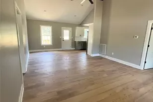 6255 Old Salisbury Rd, Linwood, NC 27299 - Photo 6