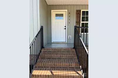 6255 Old Salisbury Road, Linwood, NC 27299 - Photo 2
