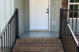 6255 Old Salisbury Rd, Linwood, NC 27299 - Photo 2