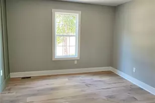 6255 Old Salisbury Rd, Linwood, NC 27299 - Photo 12