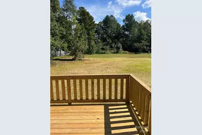 6255 Old Salisbury Road, Linwood, NC 27299 - Photo 18