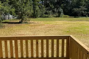 6255 Old Salisbury Rd, Linwood, NC 27299 - Photo 18