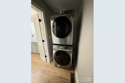 6255 Old Salisbury Road, Linwood, NC 27299 - Photo 10