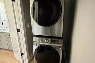 6255 Old Salisbury Rd, Linwood, NC 27299 - Photo 10