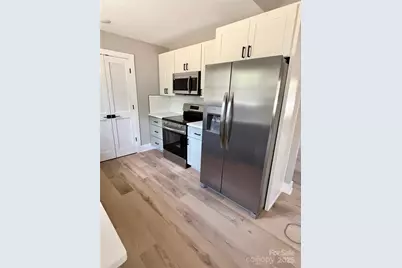 6255 Old Salisbury Road, Linwood, NC 27299 - Photo 8