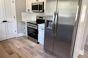 6255 Old Salisbury Rd, Linwood, NC 27299 - Photo 8