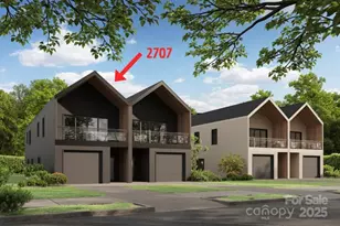 2707 Ruby St, Charlotte, NC 28208 - Photo 2
