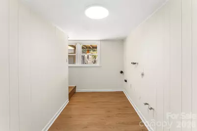 1300 Hankins Road, Marion, NC 28752 - Photo 34