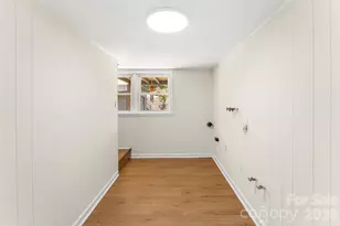 1300 Hankins Rd, Marion, NC 28752 - Photo 34